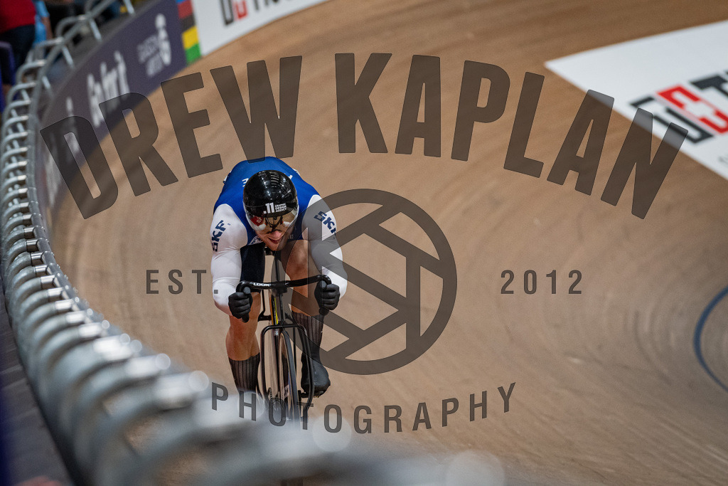 DKP-6957 | Drew Kaplan Photography
