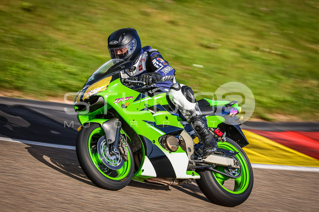 0010-240809_SR-007_10 | Deine Full-Service-Agentur für ✔️Videoproduktionen und ✔️Motorsportfotografie Jetzt Angebot anfragen!