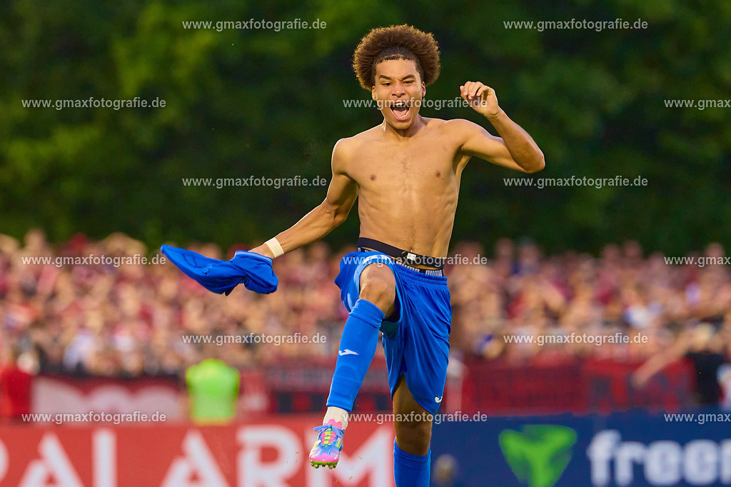 250816_EP_FVI_ODS_0200 | gmaxfotografie Oelze-de Stoppany Fotograf Schwäbisch Gmünd Stuttgart Frankfurt Gerald