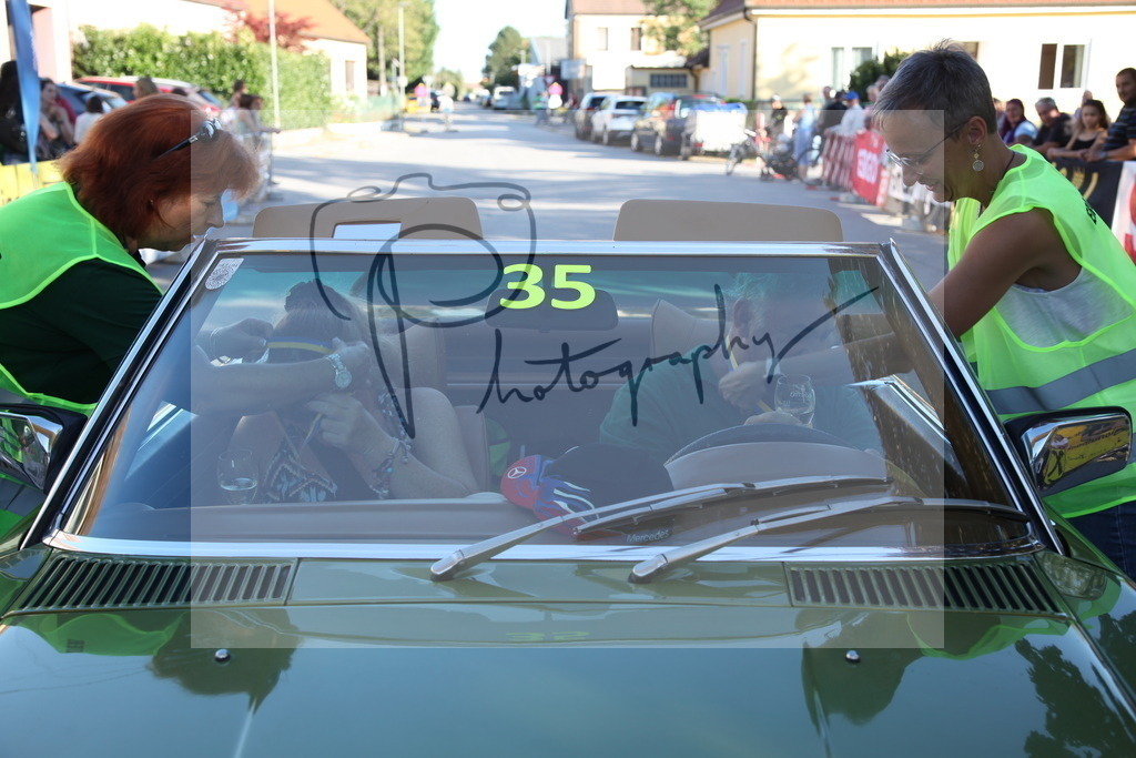 IMG_5264 | Gerhard Witt