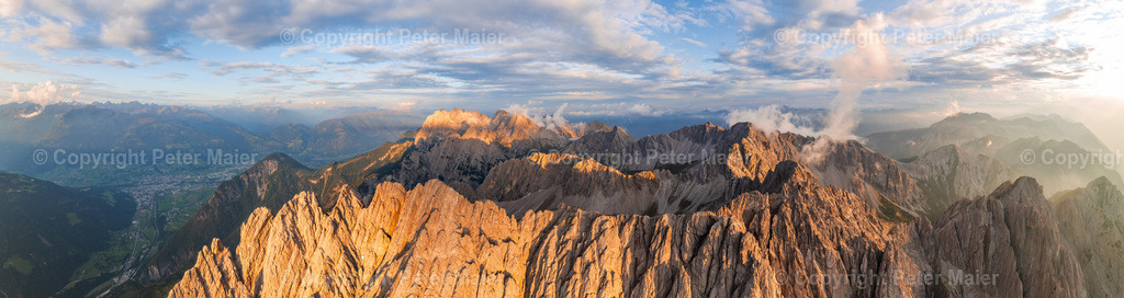 Spitzkofel_Linderhütte_Lienzer_Dolomiten-43 | piet_flosse