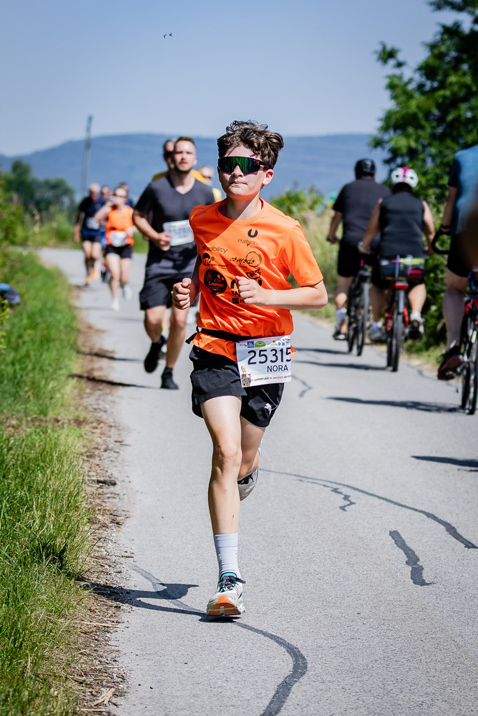 IMG_3205 | SportEventFotografie - Roman Stoiber