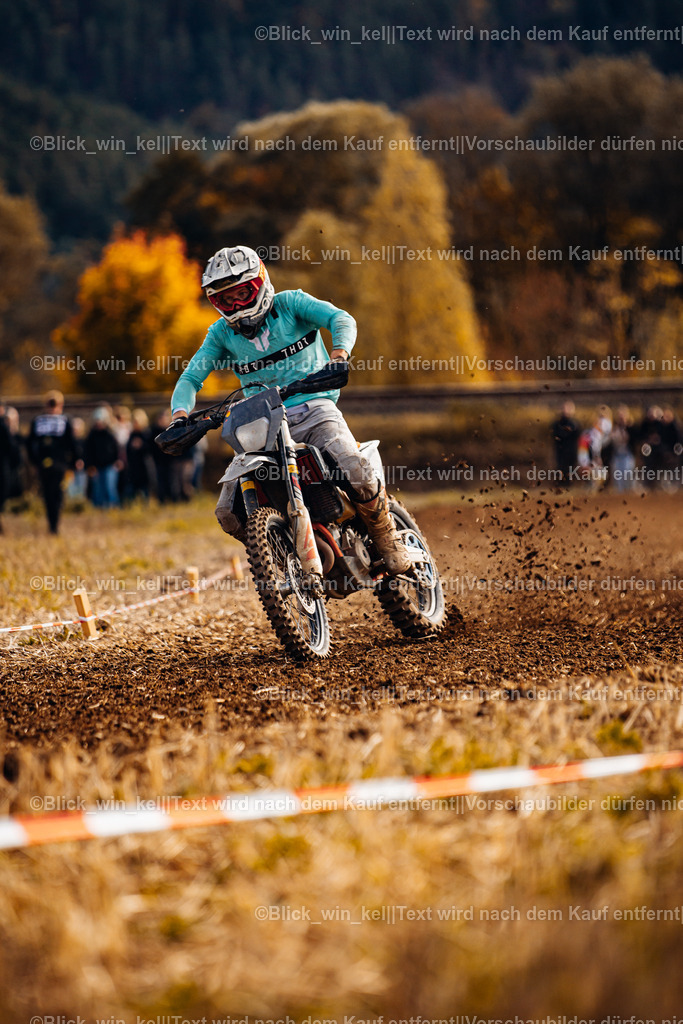 E68A8668 | blick_win_kel