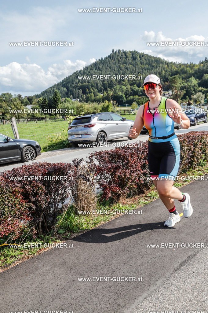 _MG_5976 | Sportfoto event-gucker Herbert Scherer
