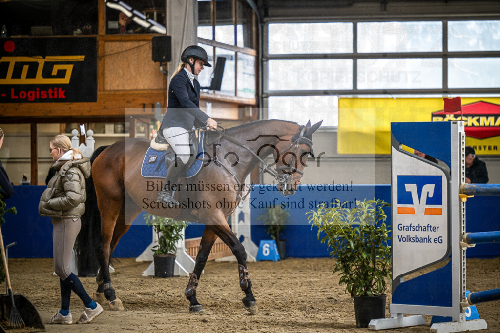 DOS_1520 | Entdecke hochwertige Reitturnierfotos von Foto Oger. Professionell, emotional und authentisch – jetzt Lieblingsmomente im Shop bestellen.Deutschlandweite Turnierfotografie. - Realisiert mit Pictrs.com