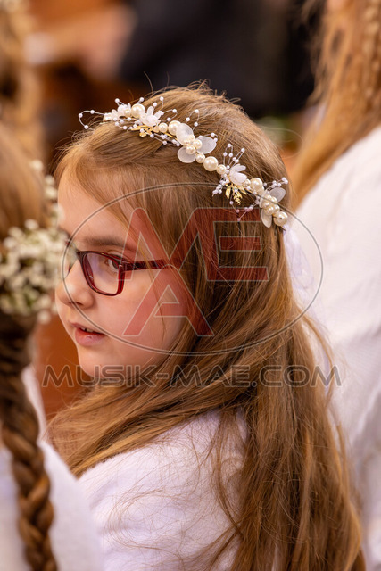 MAE-pic_146 | Der online Fotoshop des Inzeller Fotografen MAE - Marc Anton Eicher. Hier können Sie ihre Fotos und Stockfotos online bestellen als Download oder als Ausdruck, der ihnen bequem nach Hause geschickt wird.
Ihr Marc Anton Eicher - der Inzeller Fotograf - Realisiert mit Pictrs.com