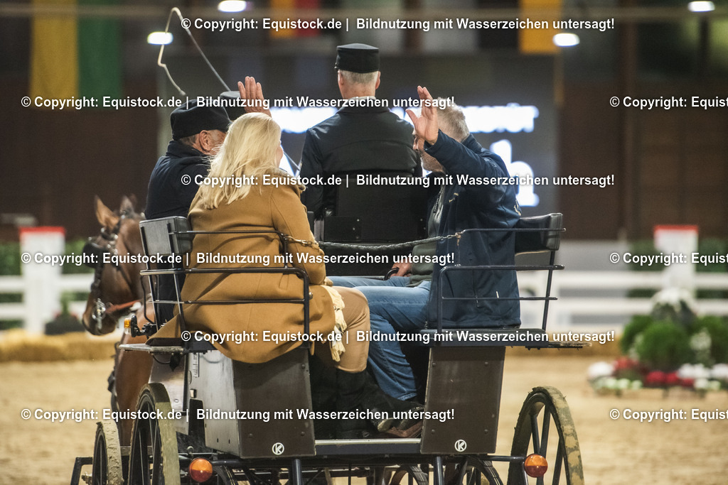 20240302_Hengstvorstellung_Marbach_TOMsPiC_0787 | equistock