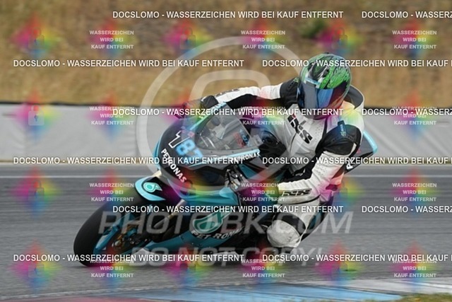 2024_08_02_PBK_12613 | Sportfotografie; SlowMotion; Video; Rennstrecke; Hafeneger; RSE; Speer; Trackday; Motorsportarena; Hockenheimring; Brno; Most; Barcelona; Valencia, Benny; Kaetzmer;