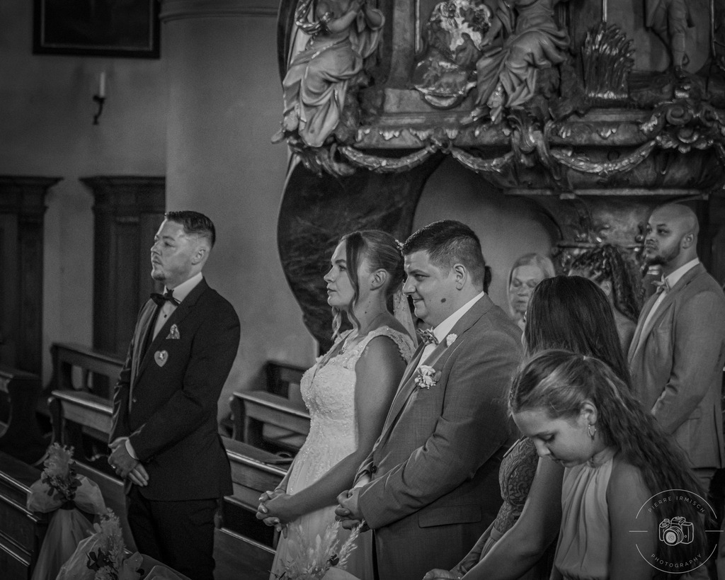 IMG_6699 | pierre-irmisch-photography.de