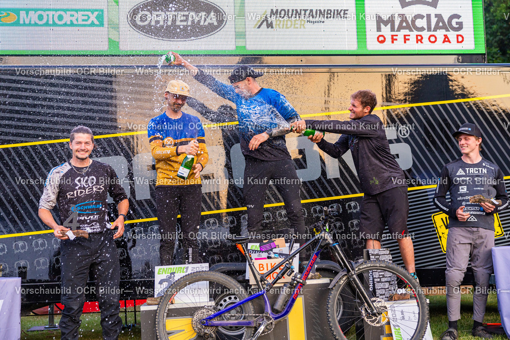 Enduro One Trieb Samstag R3-8250 | OCR Bilder Fotograf Eisenach Michael Schröder