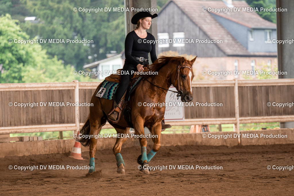 Erbach Tag 2-716 | dv-media-shop - Realisiert mit Pictrs.com