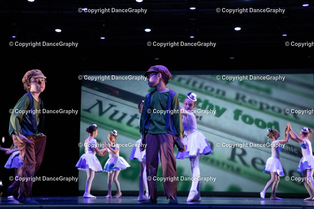 GPHY6059 | DanceGraphy - Realisiert mit Pictrs.com