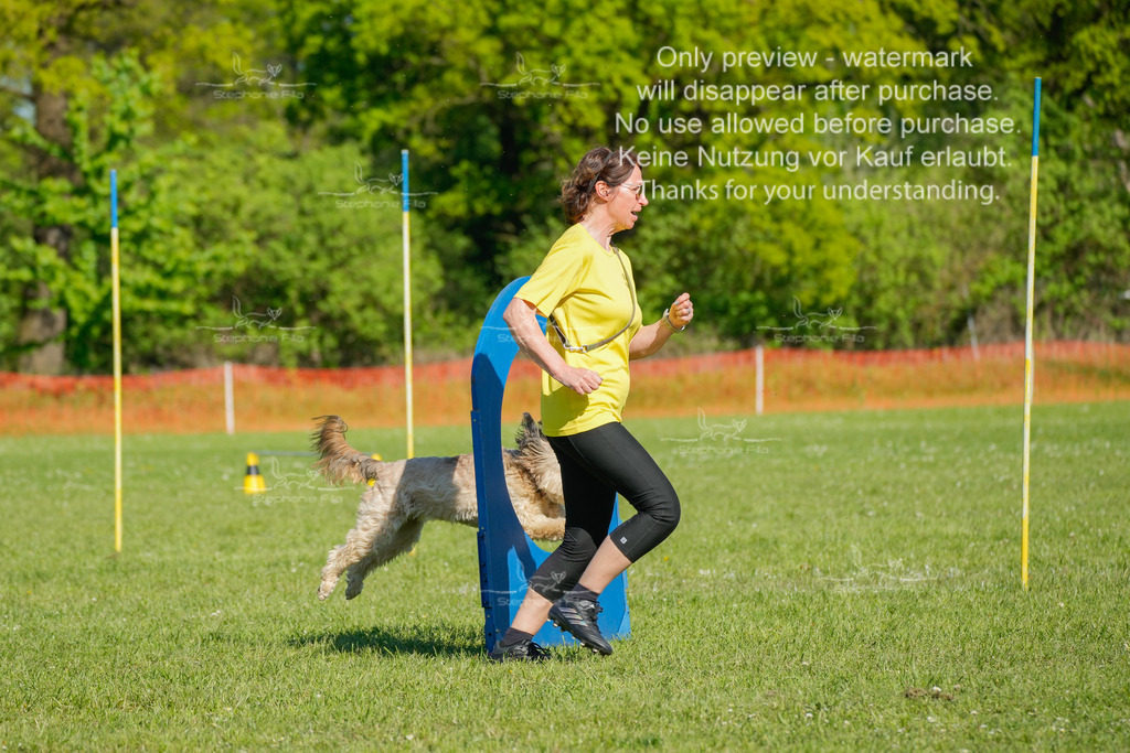 Sa_CSC-273 | stephaniefillaphotographie - Realisiert mit Pictrs.com