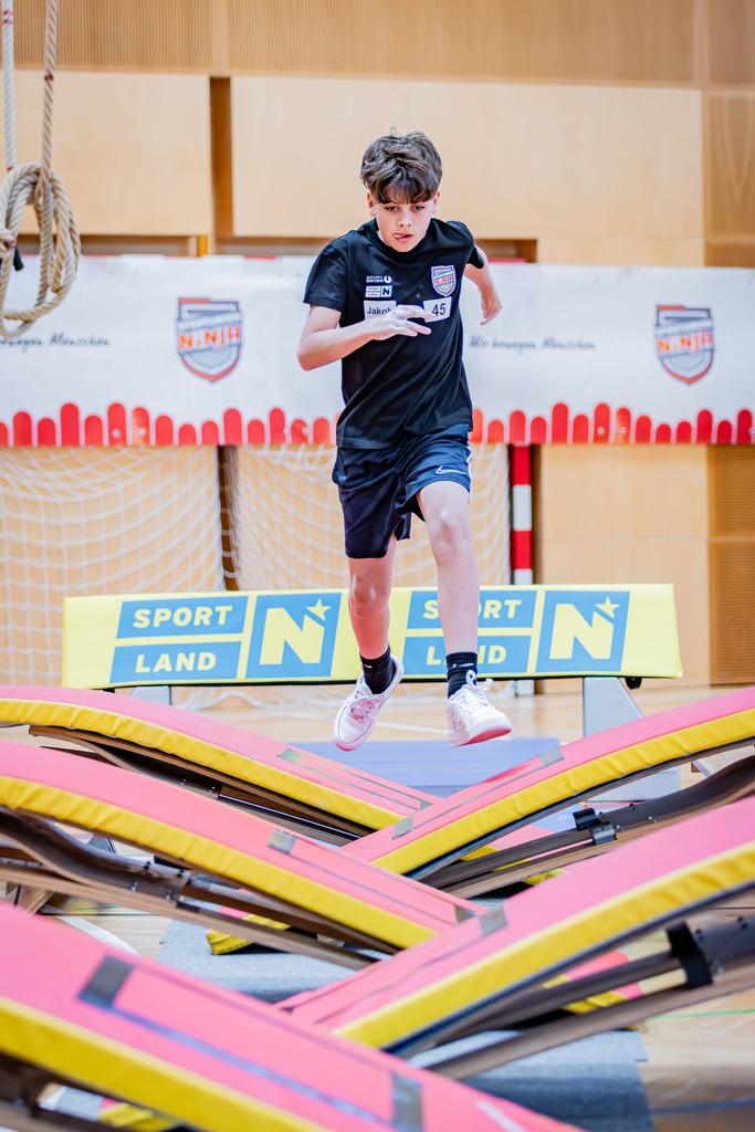 IMG_6147 | SportEventFotografie - Roman Stoiber