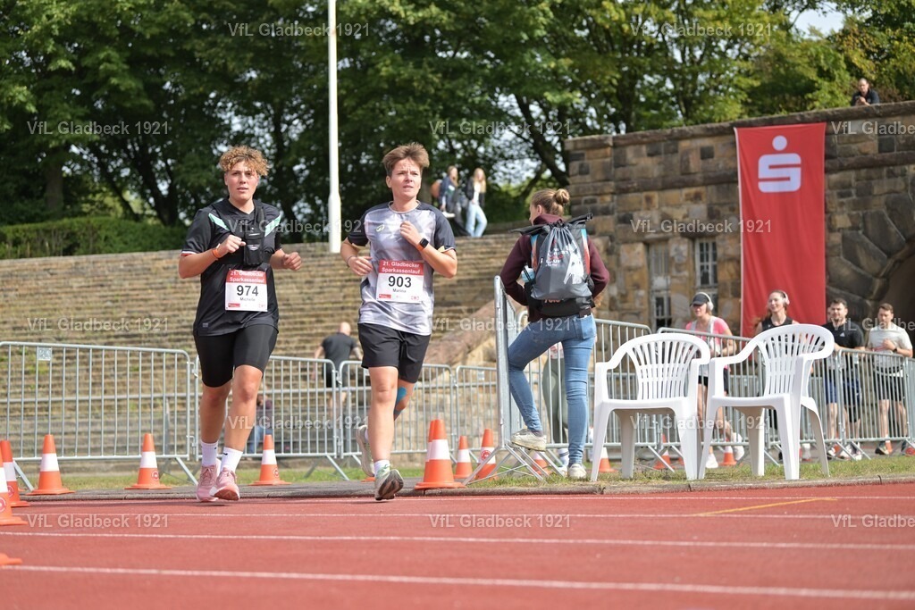 2026-08-23_Sparkassenlauf_HM_KHT_00782 | Die Fotografen - Realisiert mit Pictrs.com