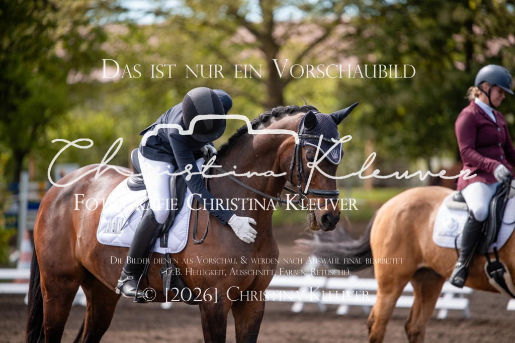 DSC_2970 | Christina-Kleuver