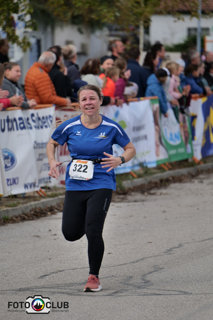 P1038527 | Foto Buchgraber