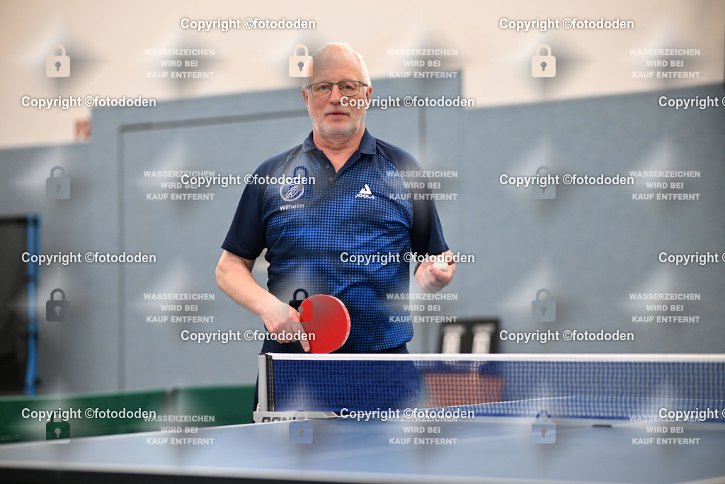 DSC_8732 | fotododen.de präsentiert ein umfangreiches Sportfoto Archiv mit Aufnahmen aus verschiedenen Sportarten im Raum Ostfriesland.