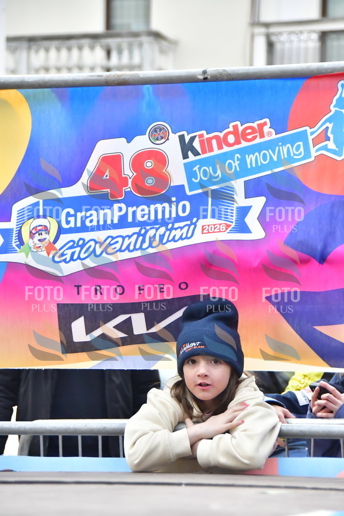 _DSC1250 | holidayphoto