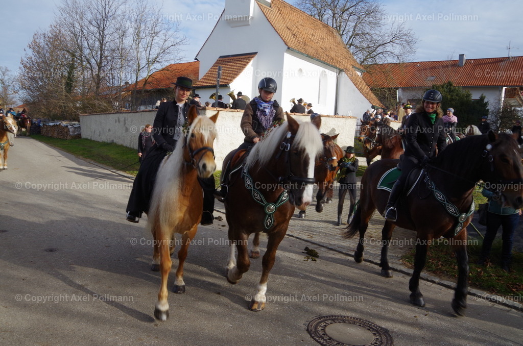 IMGP0808 | fotografiert von Axel PollmannLeonhardi Wallfahrt Benediktbeuern und Murnau, Fronleichnam, Fasching, Landschaft im Loisachtal und Benediktbeuern  - Realisiert mit Pictrs.com