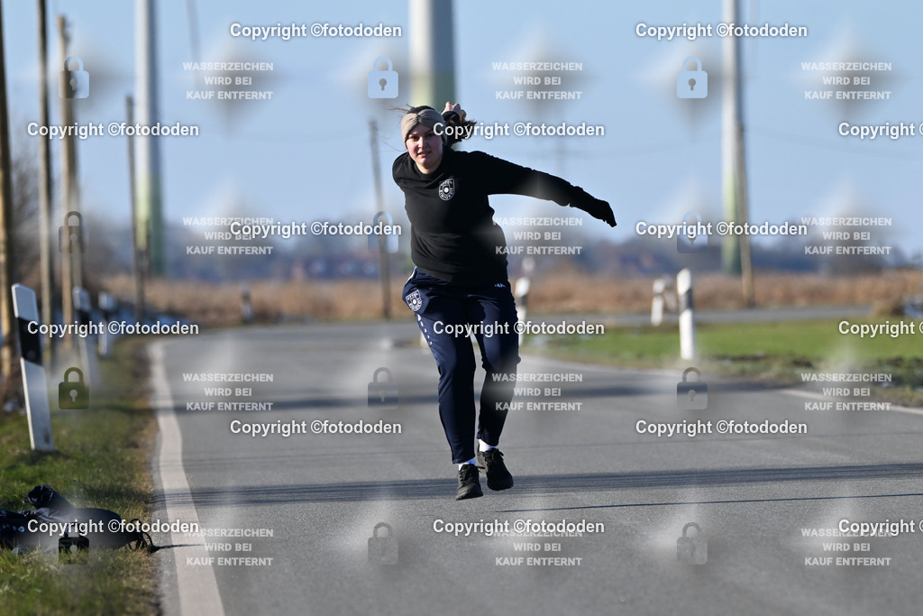 DSC_0016 | Yvonne Busker / Uttel