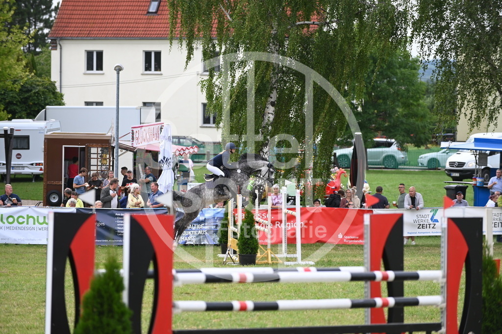 DSC_3689 | sattelsport - Realisiert mit Pictrs.com