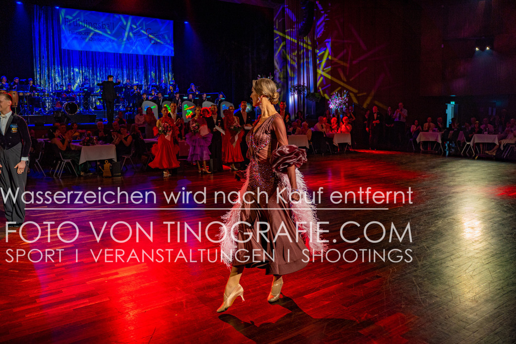 CCC_Ball26_Std_byTINOGRAFIE-105 | (c) TINOGRAFIE.COM