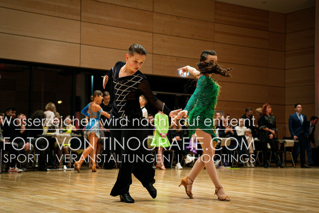 LM_RDR_03Feb_JunII_B_TINOGRAFIE-64 | (c) TINOGRAFIE.COM