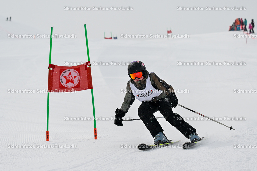 SRS_27.03.2026_165 | SRS_27.03.2026_165 - Realisiert mit Pictrs.com