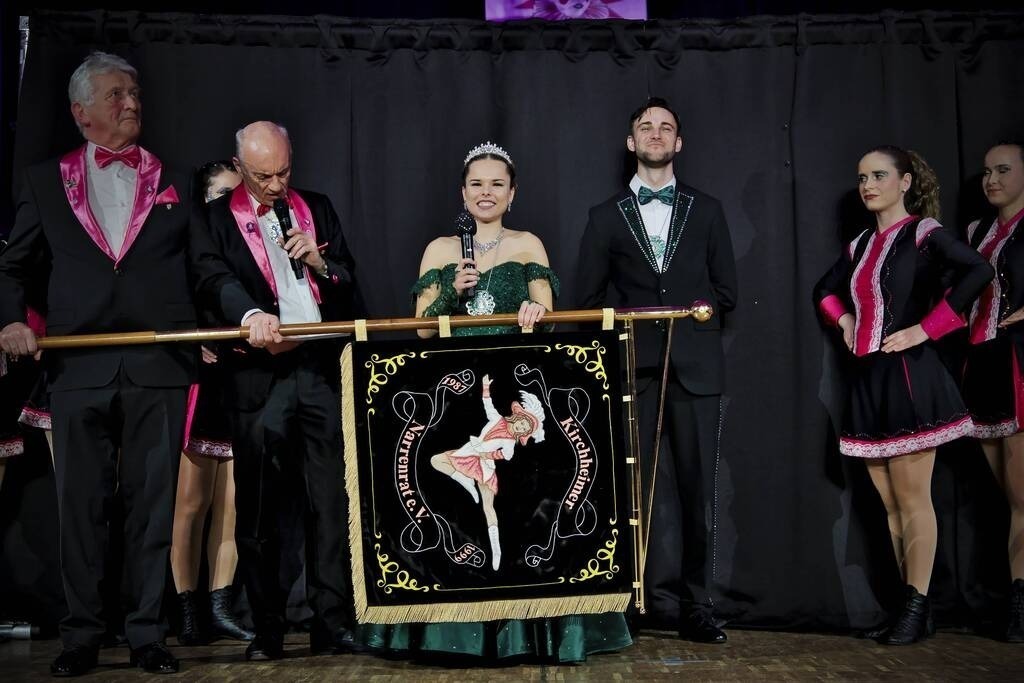 IMG_2025_01_05_1556 | Kirnarra-Fotos - Realisiert mit Pictrs.com