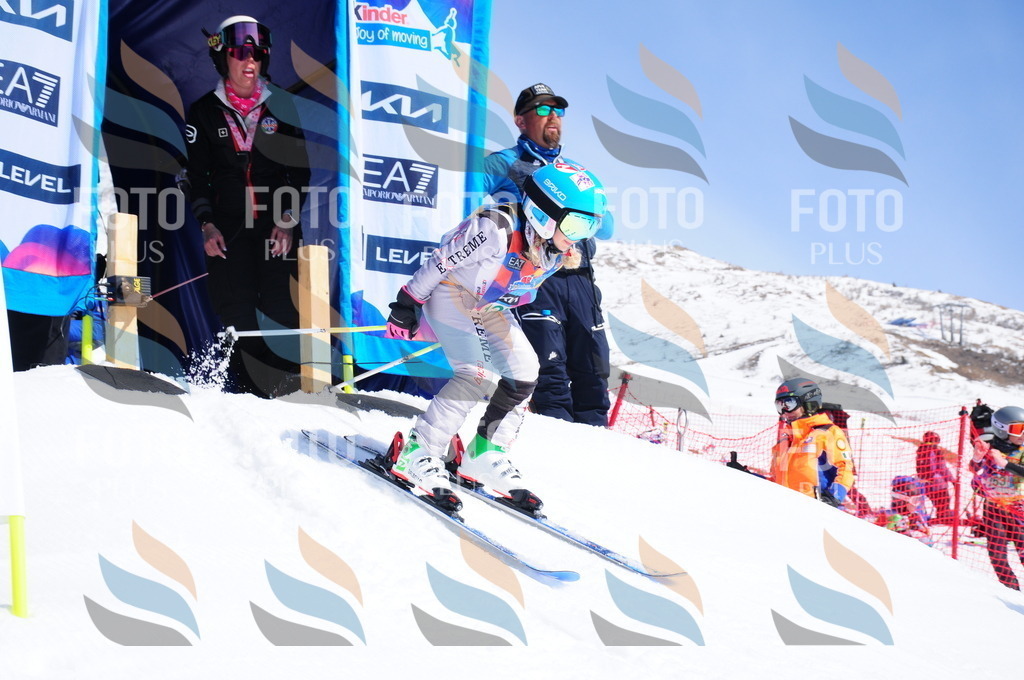 DSC_1054 | holidayphoto