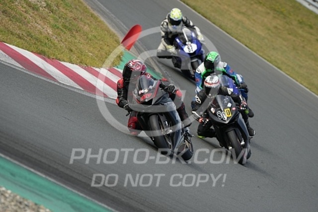 2024_08_16_PBK_23306 | Sportfotografie; SlowMotion; Video; Rennstrecke; Hafeneger; Speer; Racing; RSE; BMW; CBO; Trackday; Motorsportarena; Hockenheimring; Brno; Most; Barcelona; Valencia