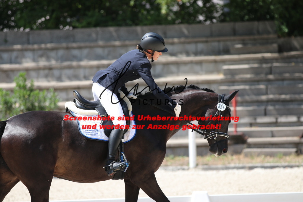 IMG_4424 | lmwpictures - Realisiert mit Pictrs.com