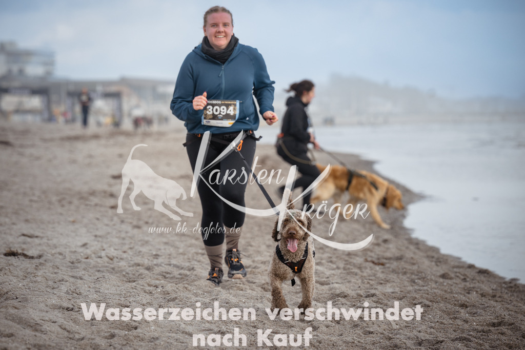 1213_ZZ95157 | kk-dogfotos