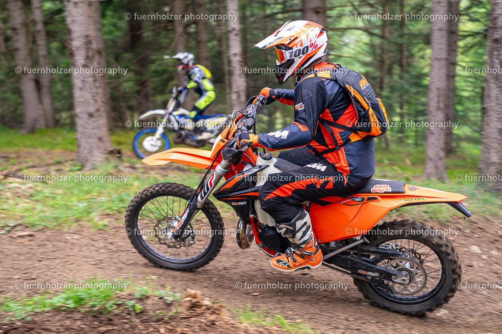 fuernholzer_240706-C4-190 | © Christian Fuernholzer | fuernholzer photography