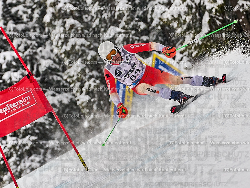 _WWO1434_MASTERS-CUP_Reiteralm_BD-GS_LAICH Hansruedi | Hochzeitsfotograf mit dem Blick für´s Wesentliche, Firmung, Erstkommunion, Firmenfeiern, Sportfotoservice, Reproduktionen, Konzertfotografie, Pressefotografie, Luftbildfotografie, Innenarchitektur, Werbefotografie, Sponsoren-Livebildfotografie.