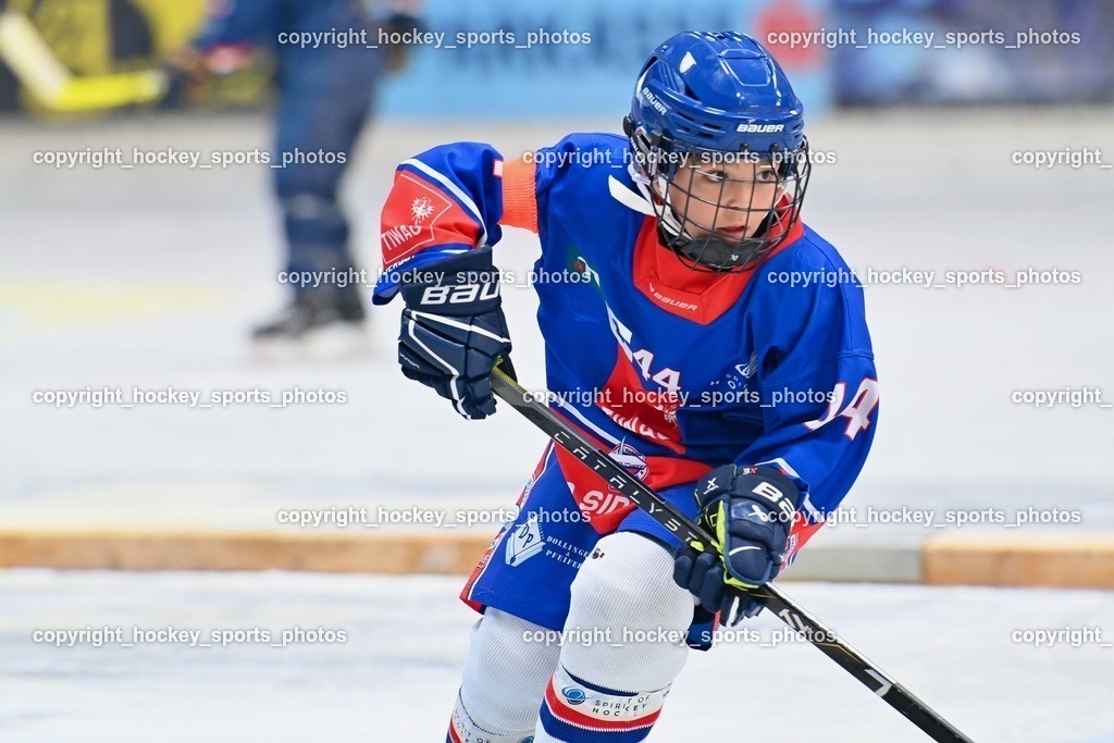 Dukes RINK Rumble Spittal a.d.Drau 9.-10.9.2023 | hockey sports photos, Pressefotos, Sportfotos, hockey247, win 2day icehockeyleague, Handball Austria, Floorball Austria, ÖVV, Kärntner Eishockeyverband, KEHV, KFV, Kärntner Fussballverband, Österreichischer Volleyballverband, Alps Hockey League, ÖFB, 