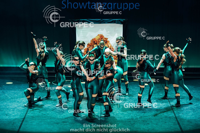 TANZTage25_031617084414446PK_SVS | TANZtage 2025 Duisburg  - Photo by Gruppe C Photography - Realisiert mit Pictrs.com