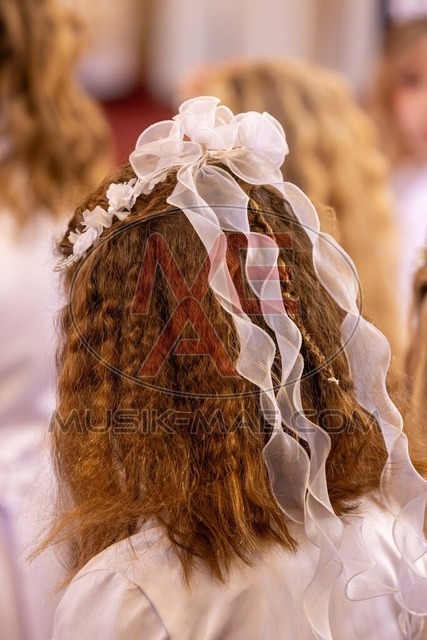 MAE-pic_49 | Der online Fotoshop des Inzeller Fotografen MAE - Marc Anton Eicher. Hier können Sie ihre Fotos und Stockfotos online bestellen als Download oder als Ausdruck, der ihnen bequem nach Hause geschickt wird.
Ihr Marc Anton Eicher - der Inzeller Fotograf - Realisiert mit Pictrs.com