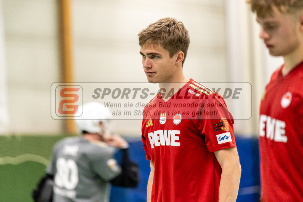 SFE_20241208_0058 | Hockey,Sport,Fieldhockey,1.Bundesliga,2.Bundesliga,Sportfotografie,Shop,Sportphotography,Feldhockey,Hockeyliga