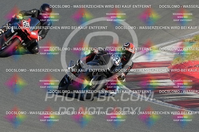 2025_08_31_PBK_36446 | Sportfotografie; SlowMotion; Video; Rennstrecke; Hafeneger; RSE; Speer; Trackday; Motorsportarena; Hockenheimring; Brno; Most; Barcelona; Valencia, Benny; Kaetzmer;