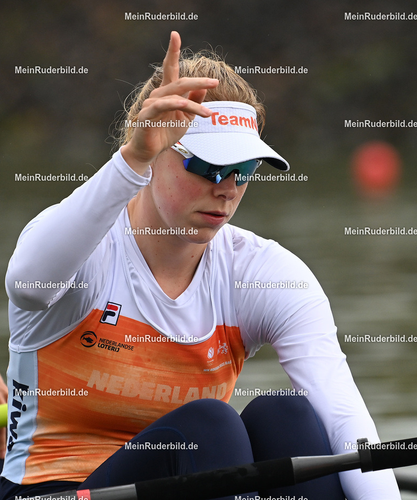 DSC_0808 | Regattafotografie - Realisiert mit Pictrs.com