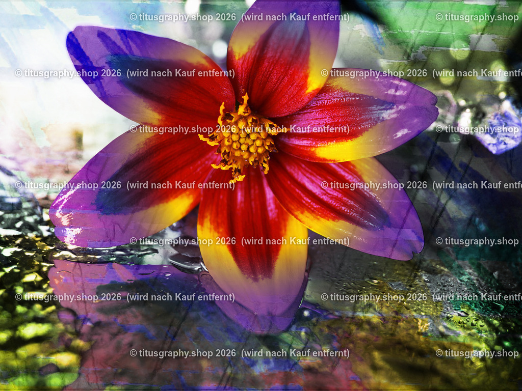 titusgraphy_P9241482_pe-07-vz-ln | titusgraphy-shop: Geschenkideen mit Qualitätsfotos. titusgraphy-shop: gift ideas with quality photos. titusgraphy-shop: idées cadeaux avec photos de qualité.  - Realisiert mit Pictrs.com