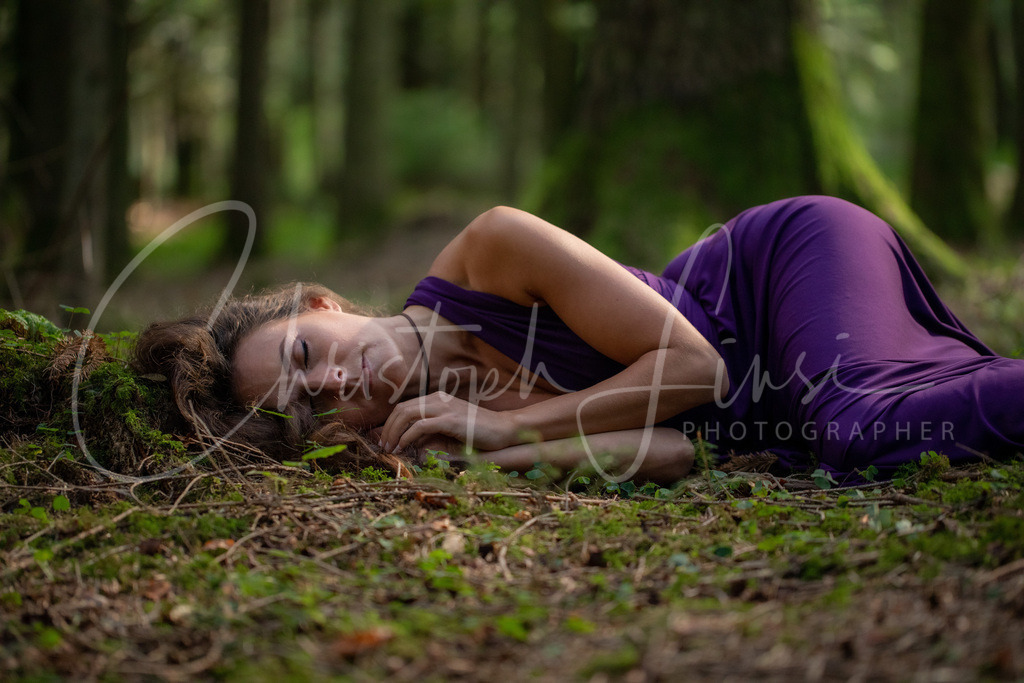 IMG_2302 | Landschaftsfotografie Akt nude landsape fotografie - Realisiert mit Pictrs.com