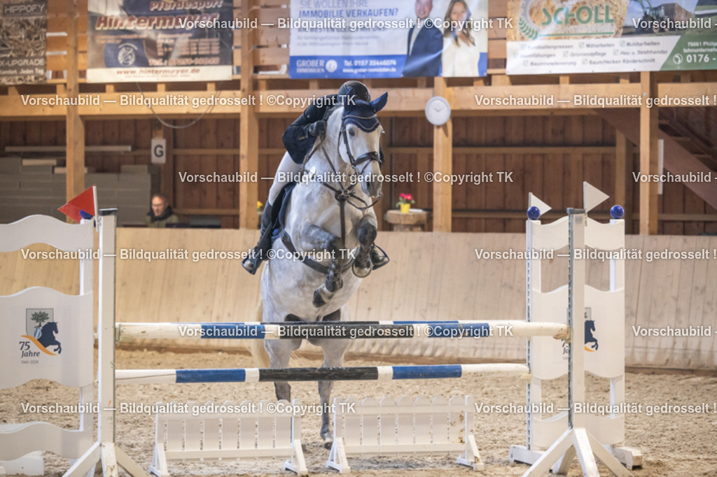 _D5A9299 | Emotionale Pferde- & People-Fotografie rund um Heidelberg, Leimen & Umgebung. Natürliche Fotos von Pferd, Mensch & Familie. Jetzt Termin sichern!