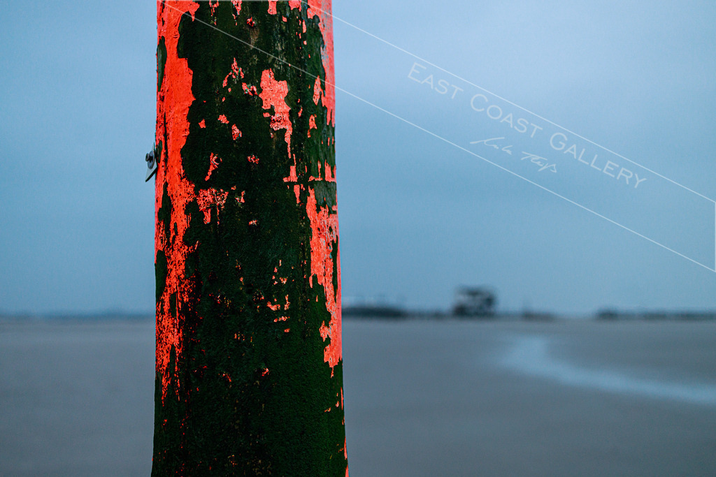 Weathered Colors | EastCoastGallery - Realisiert mit Pictrs.com