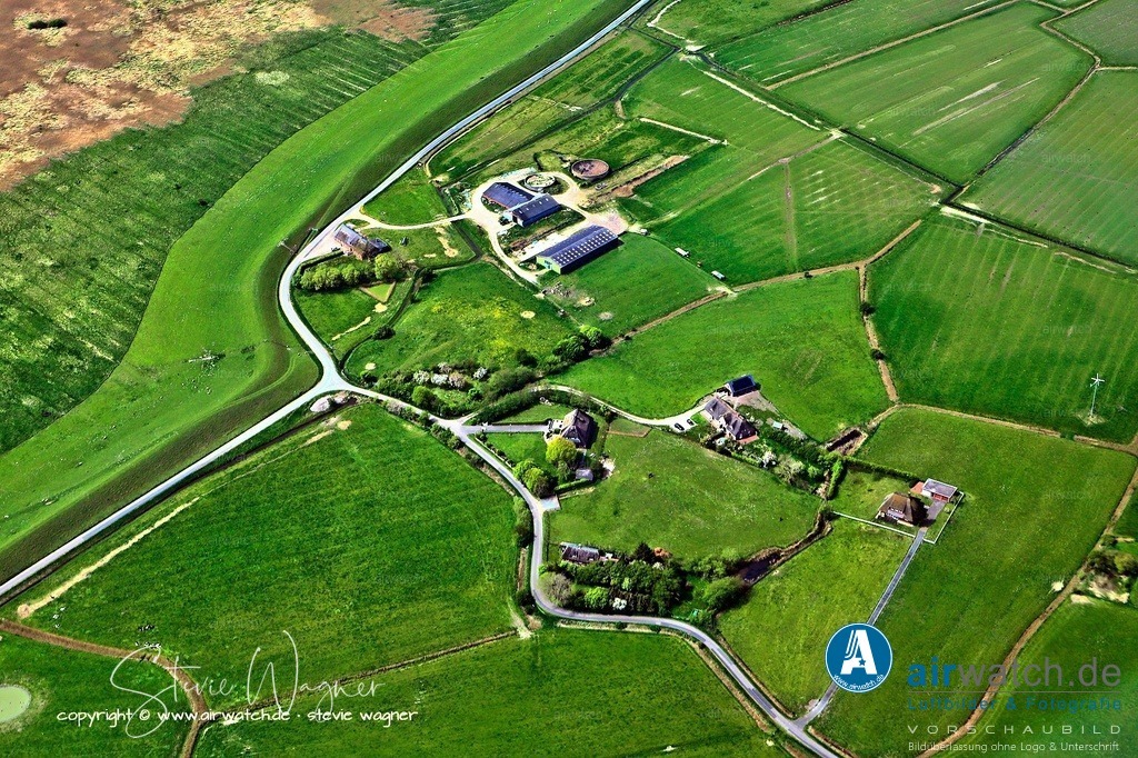 _MG_0829 | Entdecken Sie atemberaubende Luftbilder und Fotografien auf airwatch.de - Tauchen Sie ein in eine Welt voller faszinierender Aufnahmen aus der Vogelperspektive.