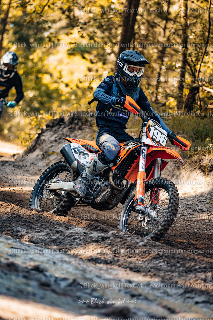 E68A6334 | blick_win_kel