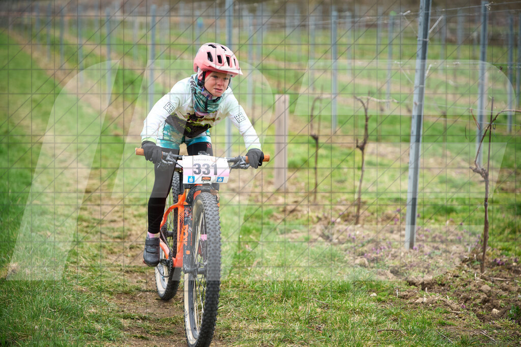 34. KTM Kamptal Trophy  | ZÖBING, Österreich – 2026-03-28: 34. KTM Kamptal TrophyFoto: © 2026 Martin Bihounek - MB Creative e.U.