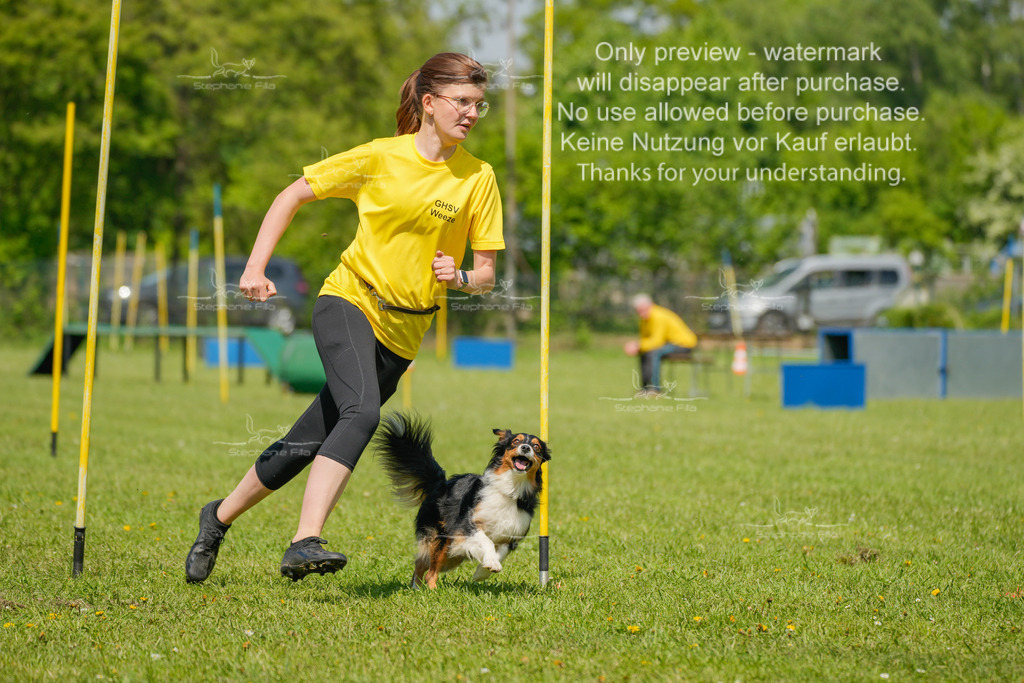 Sa_Laeufe_VK1und2_02-40 | stephaniefillaphotographie - Realisiert mit Pictrs.com